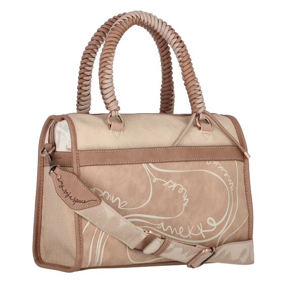 Anekke Memories Schultertasche 30 cm Anekke Memories Schultertasche 30 cm