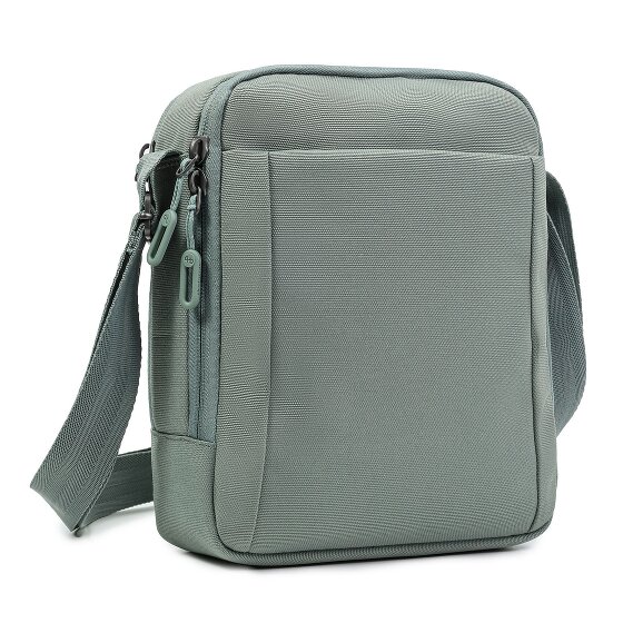 Hedgren Comby Relax M Umhängetasche M RFID Schutz 21 cm