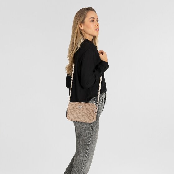 Guess Noelle II Umhängetasche 20 cm