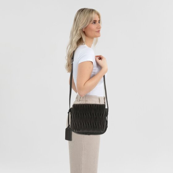 Cowboysbag Dallas Umhängetasche Leder 22 cm
