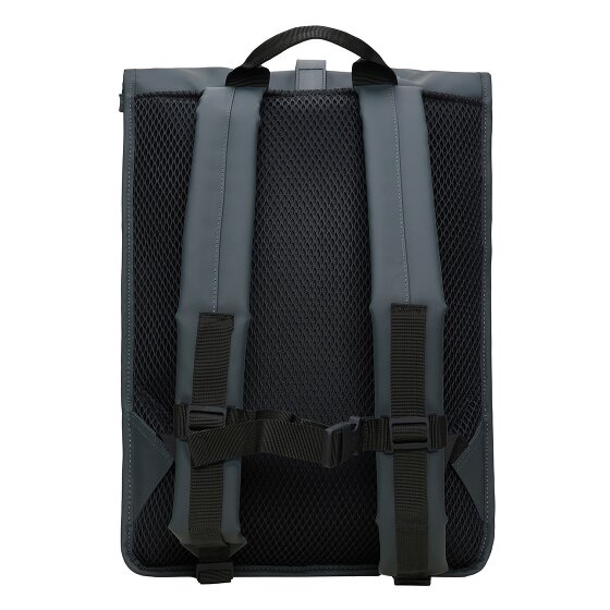 Rains Rucksack 48 cm
