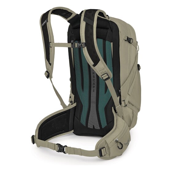 Osprey Sportlite 25 Wanderrucksack 49 cm