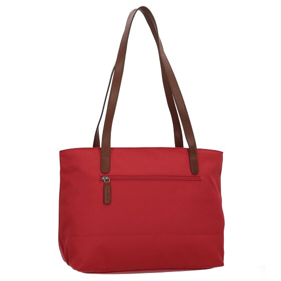 Greenburry Diana Shopper Tasche 40 cm