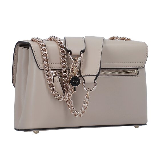 Guess Daryna II Schultertasche 25 cm