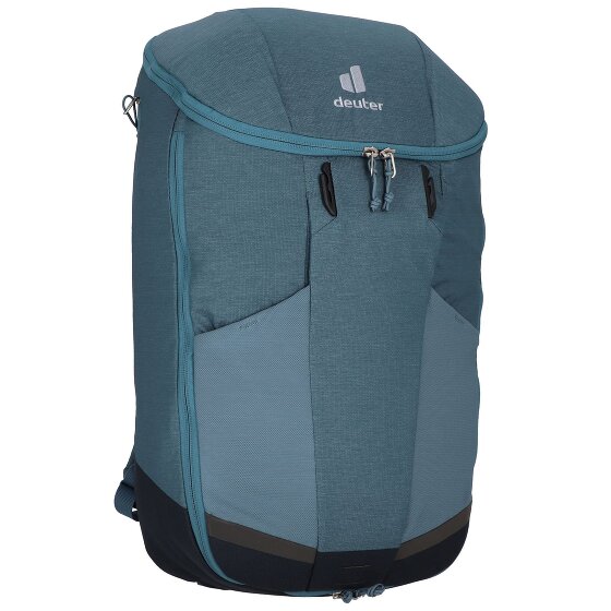 Deuter Rotsoord 25+5 Daypack 52 cm Laptopfach