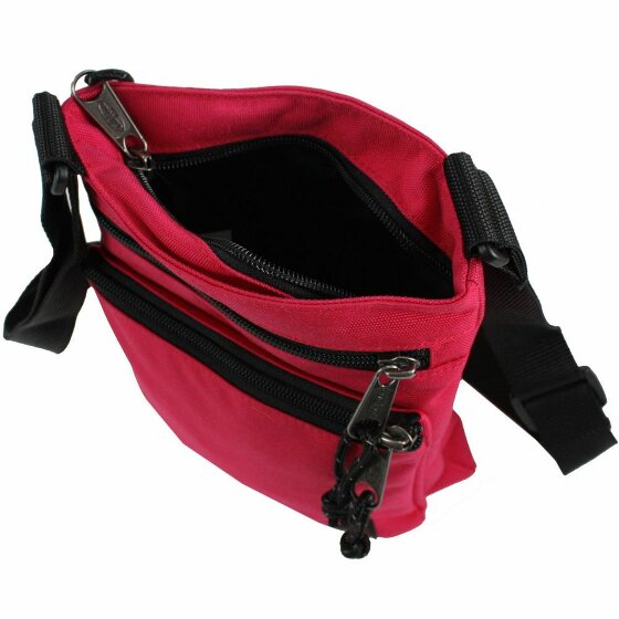 Eastpak Rusher Umhängetasche 18 cm