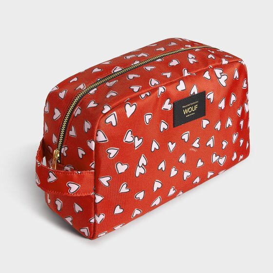 Wouf Kulturbeutel 29.5 cm Wouf Kulturbeutel 29.5 cm