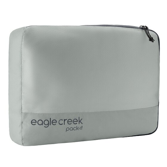 Eagle Creek Pack-It Packtasche 33 cm
