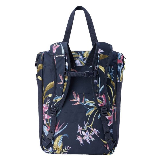 Dakine Campus 26 Daypack 60 cm Laptopfach