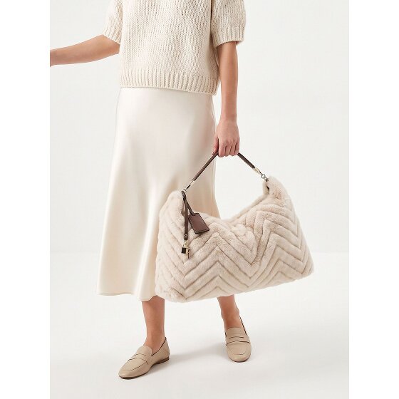 Liu Jo Schultertasche L 58 cm
