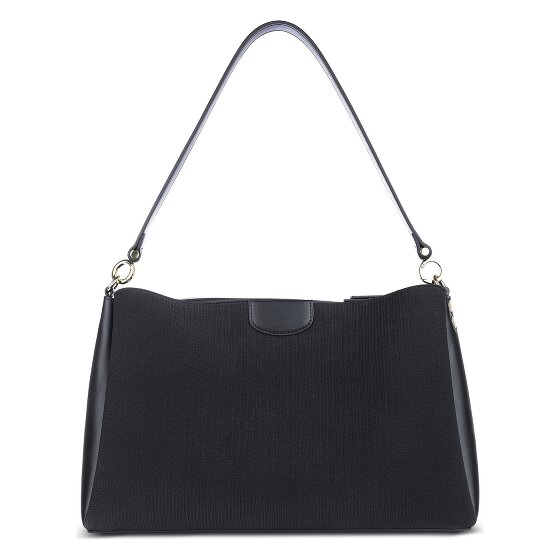 bugatti Leah Schultertasche 36 cm