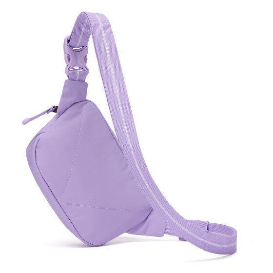 Pacsafe Pacsafe Go Sling Bag RFID Schutz 12 cm