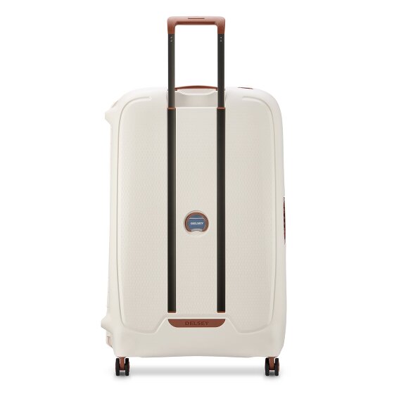 Delsey Paris Moncey 4-Rollen Trolley 82 cm Delsey Paris Moncey 4-Rollen Trolley 82 cm