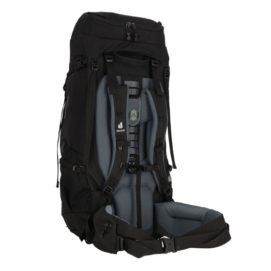 Deuter Voyager 60+10 Trekkingrucksack 80 cm