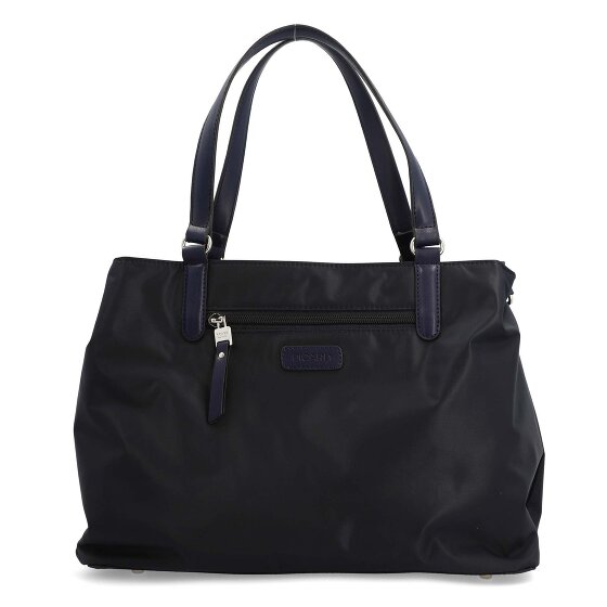 Picard Legere Shopper Tasche 34.5 cm