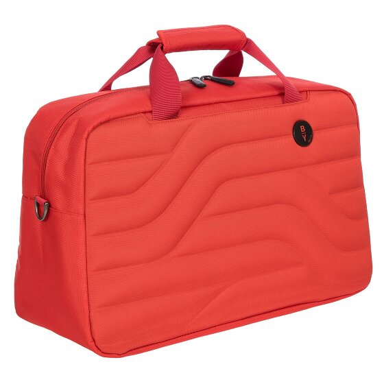 Bric's BY Ulisse Weekender Reisetasche 47 cm