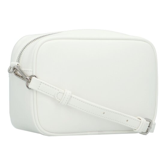 Seidenfelt Marttila Umhängetasche 20.5 cm Seidenfelt Marttila Umhängetasche 20.5 cm