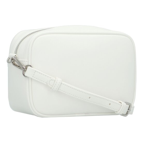 Seidenfelt Marttila Umhängetasche 20.5 cm