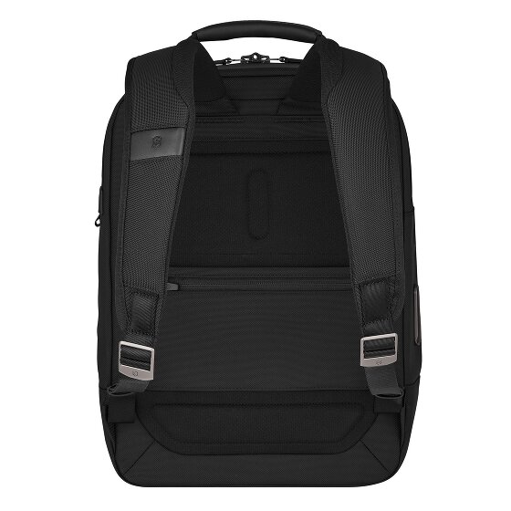 Victorinox Mythic Daypack 43 cm Laptopfach