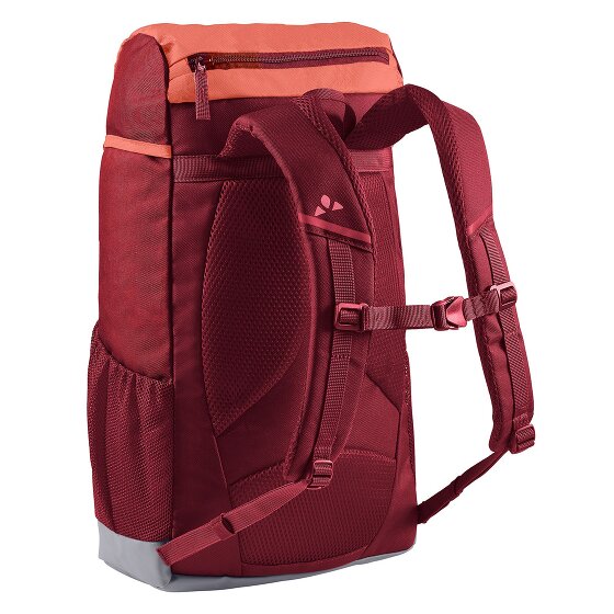 Vaude Puck 14 Kinderrucksack 44 cm