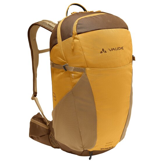 Vaude Neyland Zip 26 Wanderrucksack 56 cm