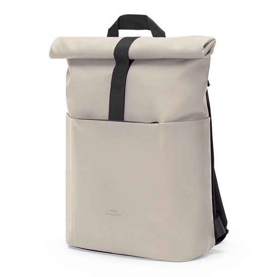 Ucon Acrobatics Lotus Hajo Mini Daypack 42 cm Laptopfach