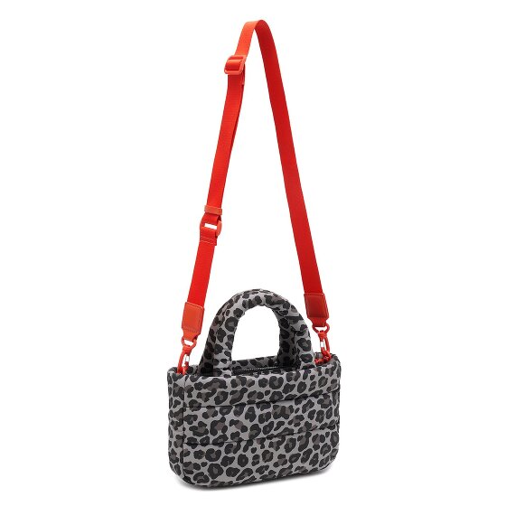 LES VISIONNAIRES Unio Cortina S Shopper Tasche S 29 cm