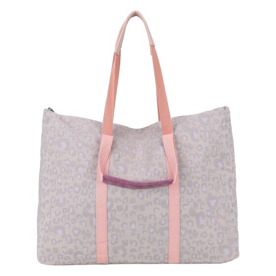 Fritzi aus Preußen Leo Special Shopper Tasche 42.5 cm