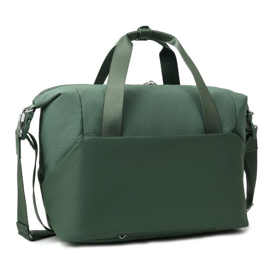 Hedgren Furo Ryoko S Aktentasche RFID Schutz 40 cm