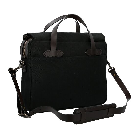 Filson Luggage Twill Mini Bag Handtasche 40.5 cm