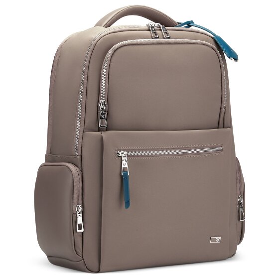Roncato Woman Biz Daypack 41 cm Laptopfach