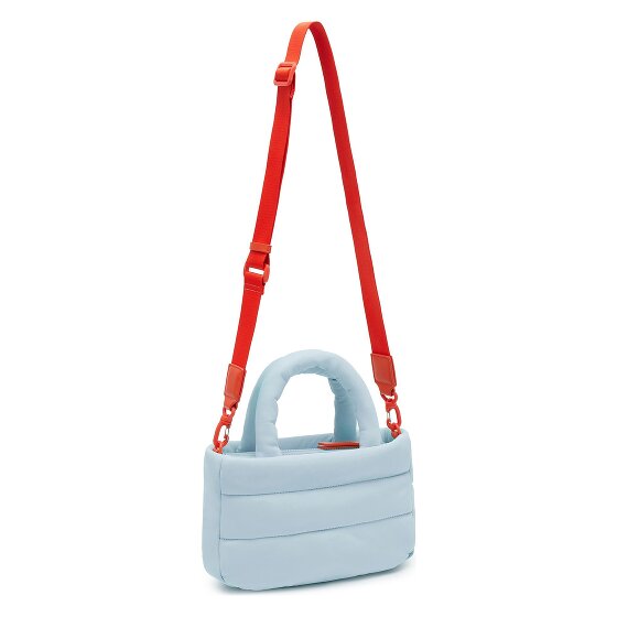 LES VISIONNAIRES Unio Cortina S Cortina S Handtasche S 29 cm