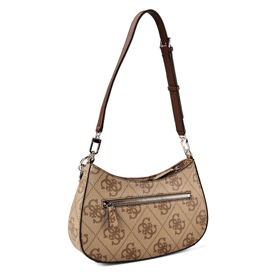 Guess Noelle II Schultertasche 29 cm