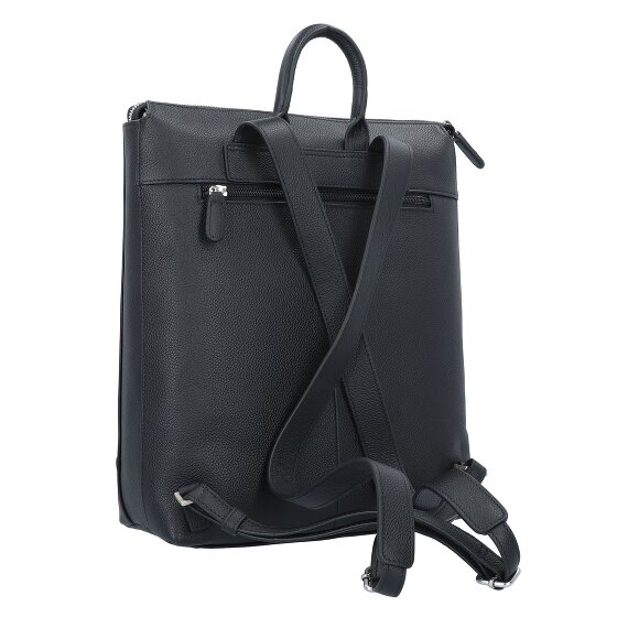 Picard Luis City Rucksack Leder 32 cm