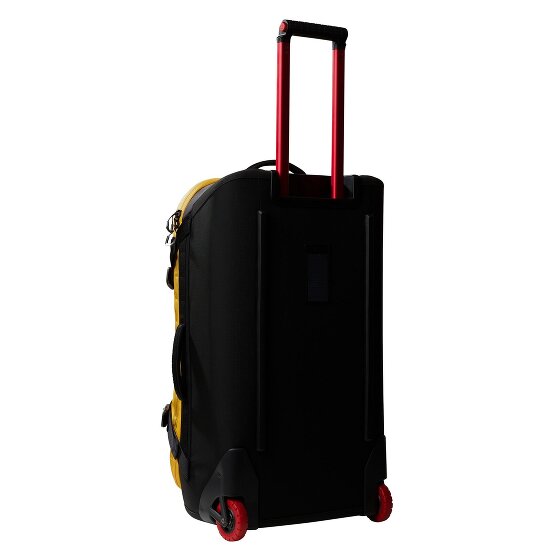 The North Face Base Camp 28 2 Rollen Reisetasche 77 cm