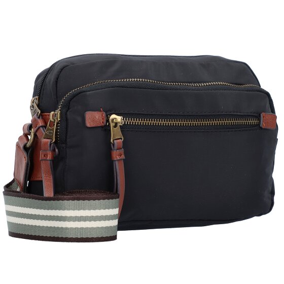 camel active Bari Umhängetasche 21 cm