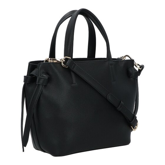 Valentino Win Handtasche 35 cm