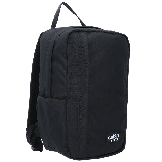 Cabin Zero Companion Bags Classic Flight 12L RFID Rucksack 34 cm