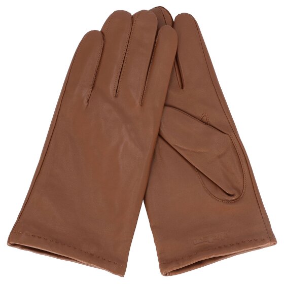 Strellson Handschuhe Leder
