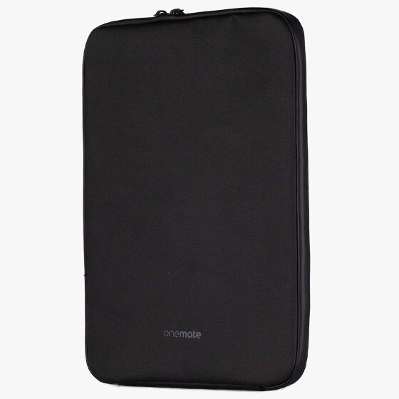 onemate Laptophülle 25 cm