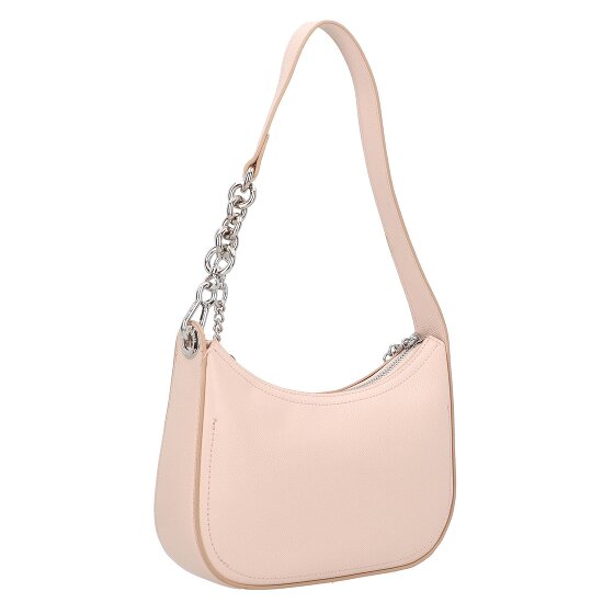 Juicy Couture Jasmine Schultertasche 24.5 cm