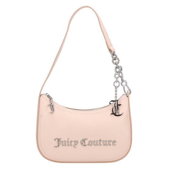 Juicy Couture Jasmine Schultertasche 24.5 cm