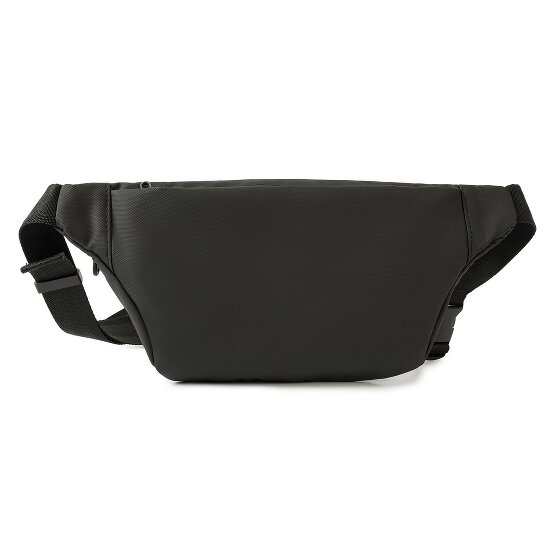 Hedgren Comby Performance Visit P Gürteltasche RFID Schutz 36 cm