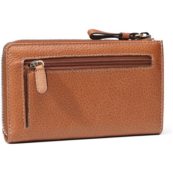 Picard Calico 1 Geldbörse Leder 16 cm