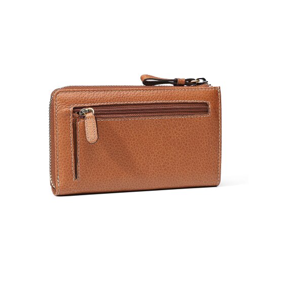 Picard Calico 1 Geldbörse Leder 16 cm