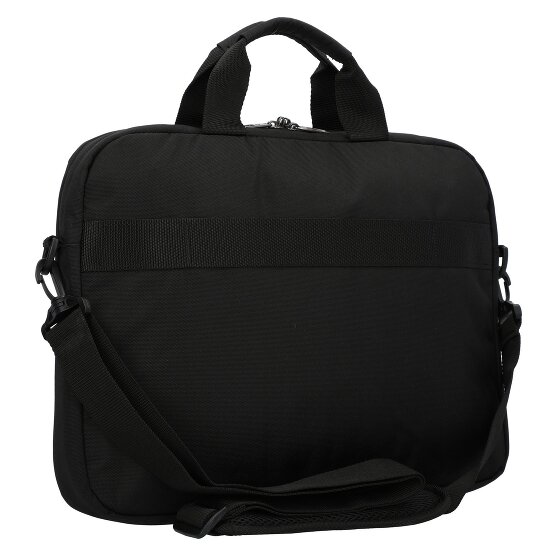 Samsonite Guardit 3.0 Aktentasche 40 cm Laptopfach Samsonite Guardit 3.0 Aktentasche 40 cm Laptopfach