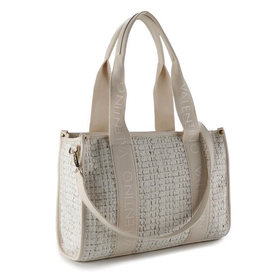 Valentino Candle Shopper Tasche 36 cm