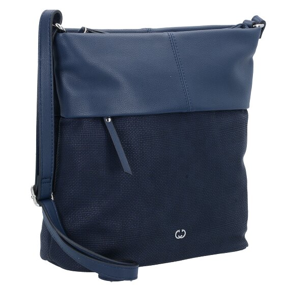 Gerry Weber Keep in Mind Umhängetasche 27 cm