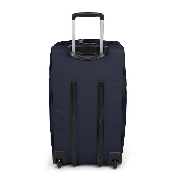 Eastpak Transit'r M 2-Rollen Reisetasche 67 cm Eastpak Transit'r M 2-Rollen Reisetasche 67 cm