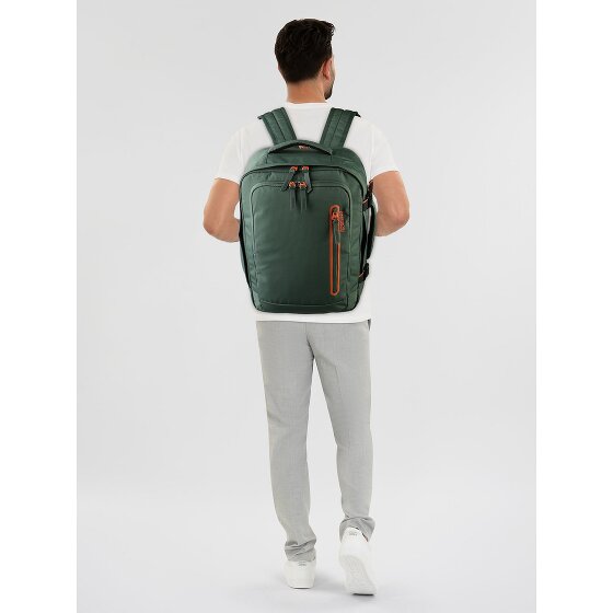 American Tourister Take2Cabin Wanderrucksack 40 cm